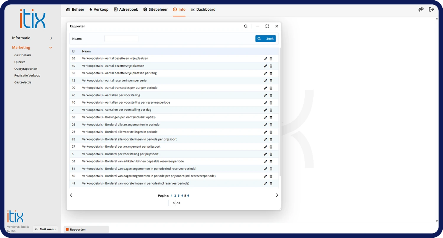 This is the default text value