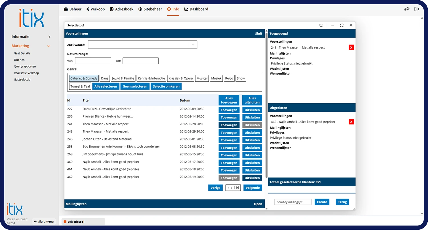 This is the default text value