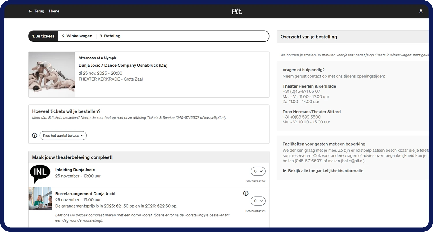 This is the default text value