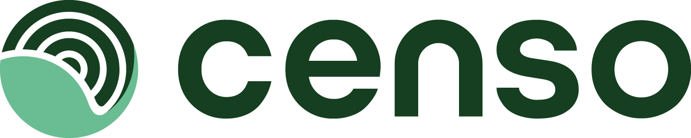 OE logo
