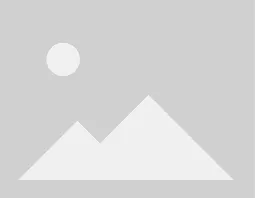 Floor plan for marketing of a 2 level showroom/warehouse unit