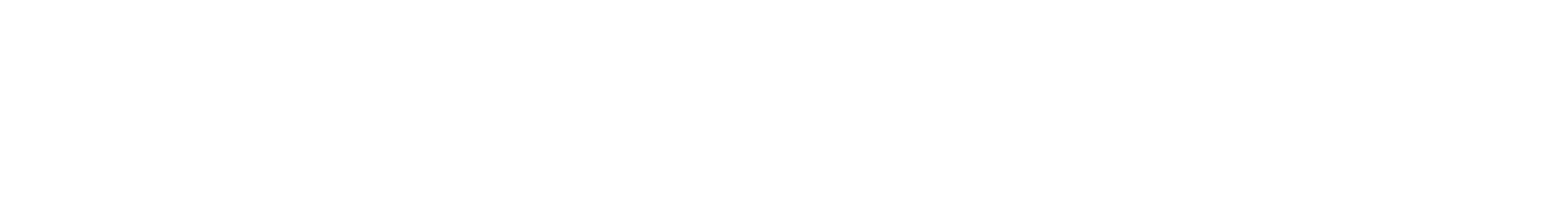 Geospatialworx logo with tagline 'make every m² count'.