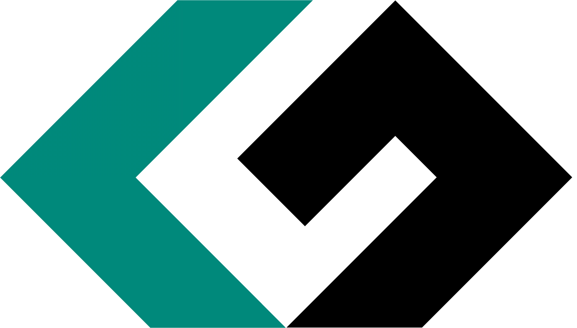 Geospatialworx Logo Icon