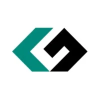 Geospatialworx Logo Icon