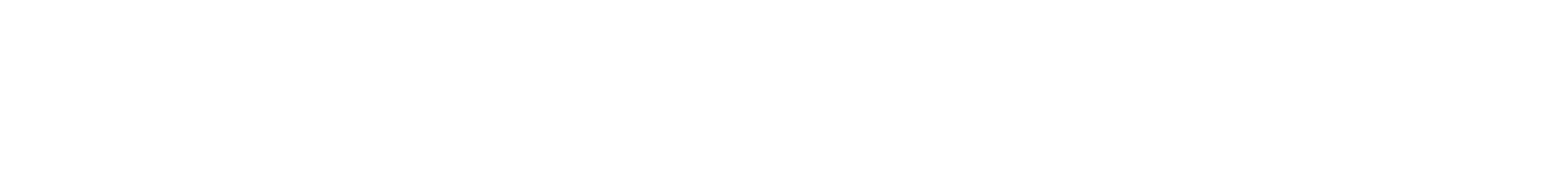 Geospatialworx Logo White