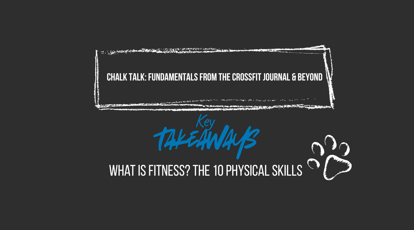 Blog Thumbnail Image