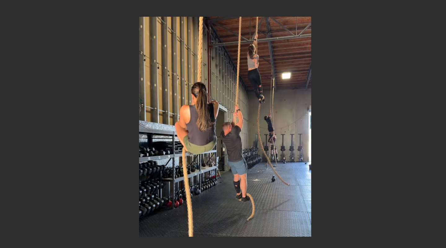 Blog Thumbnail Image
