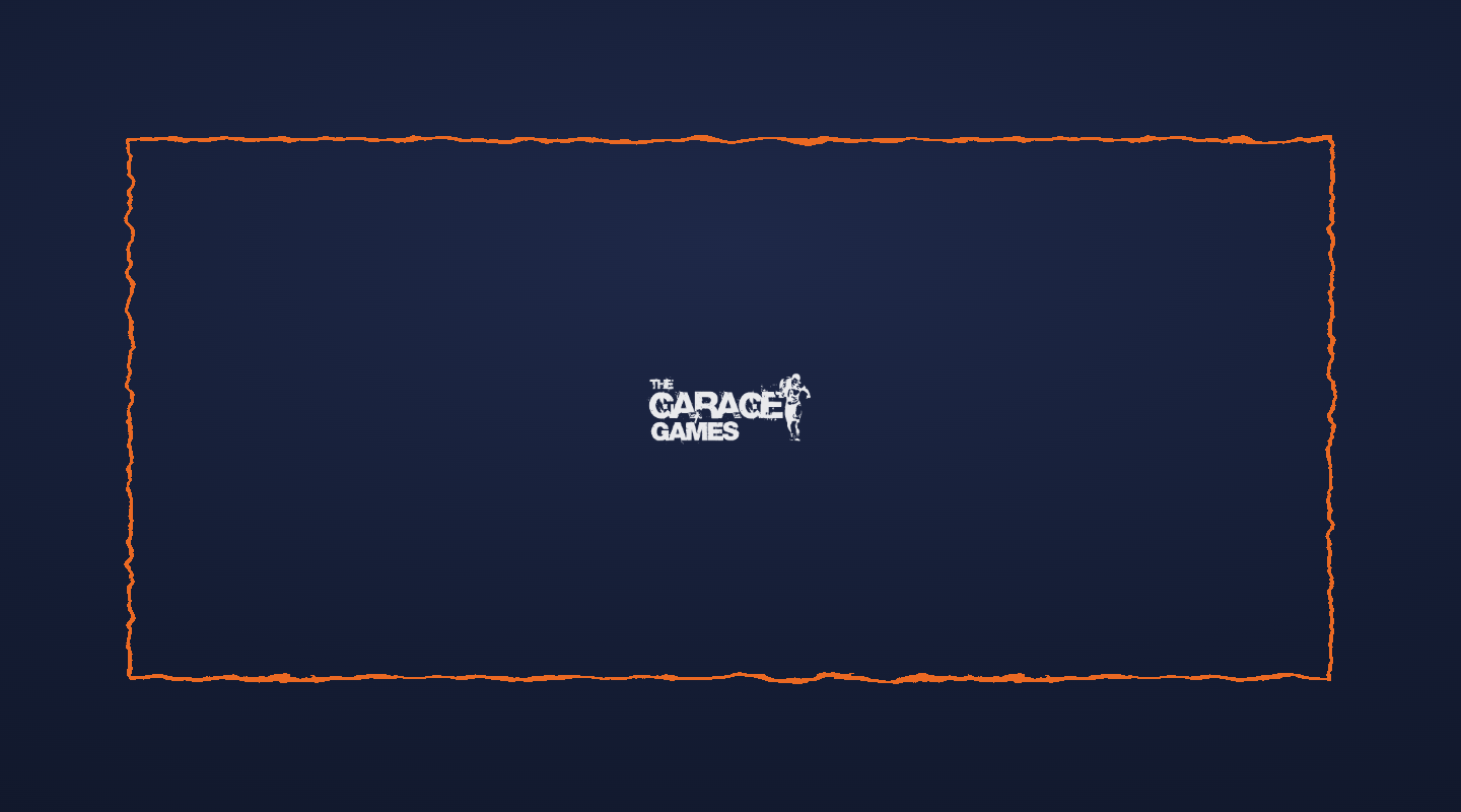 Challenge/Event Thumbnail