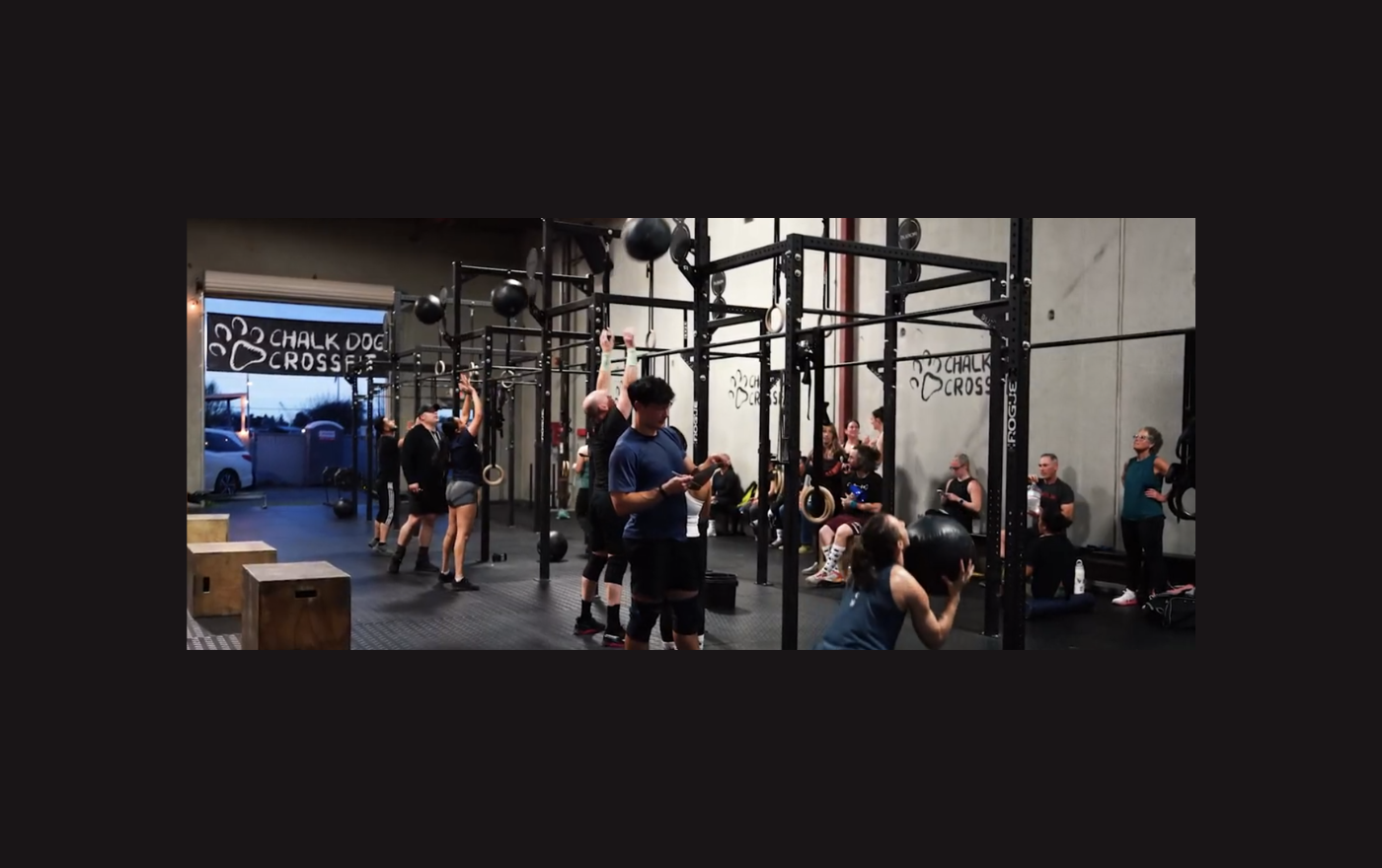 Blog Thumbnail Image