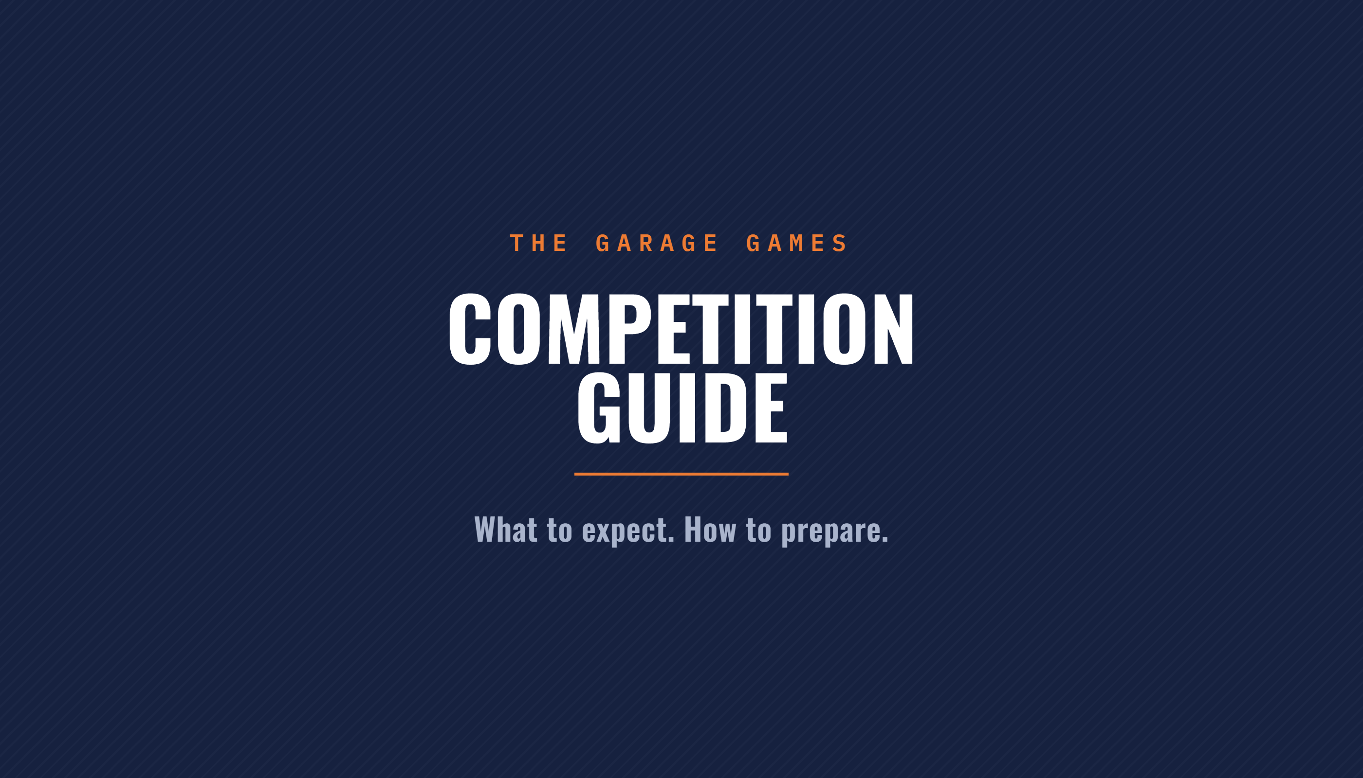 Blog Thumbnail Image