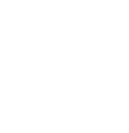 Forte - Footer Logo