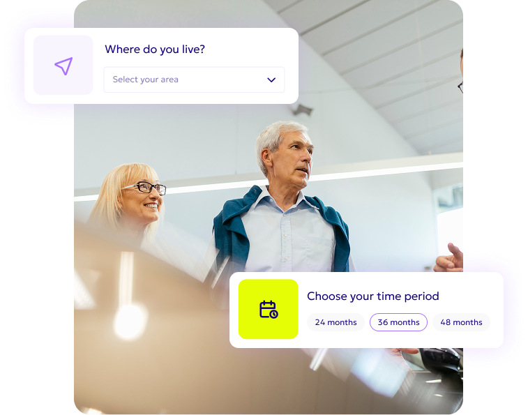 product-showroom-header