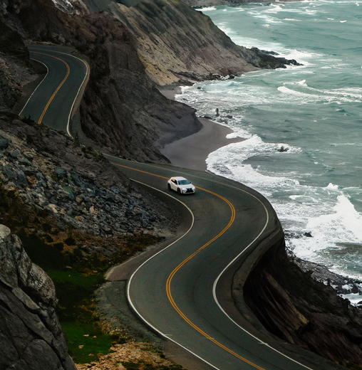 Photograph by Luke Miller (Pexels)