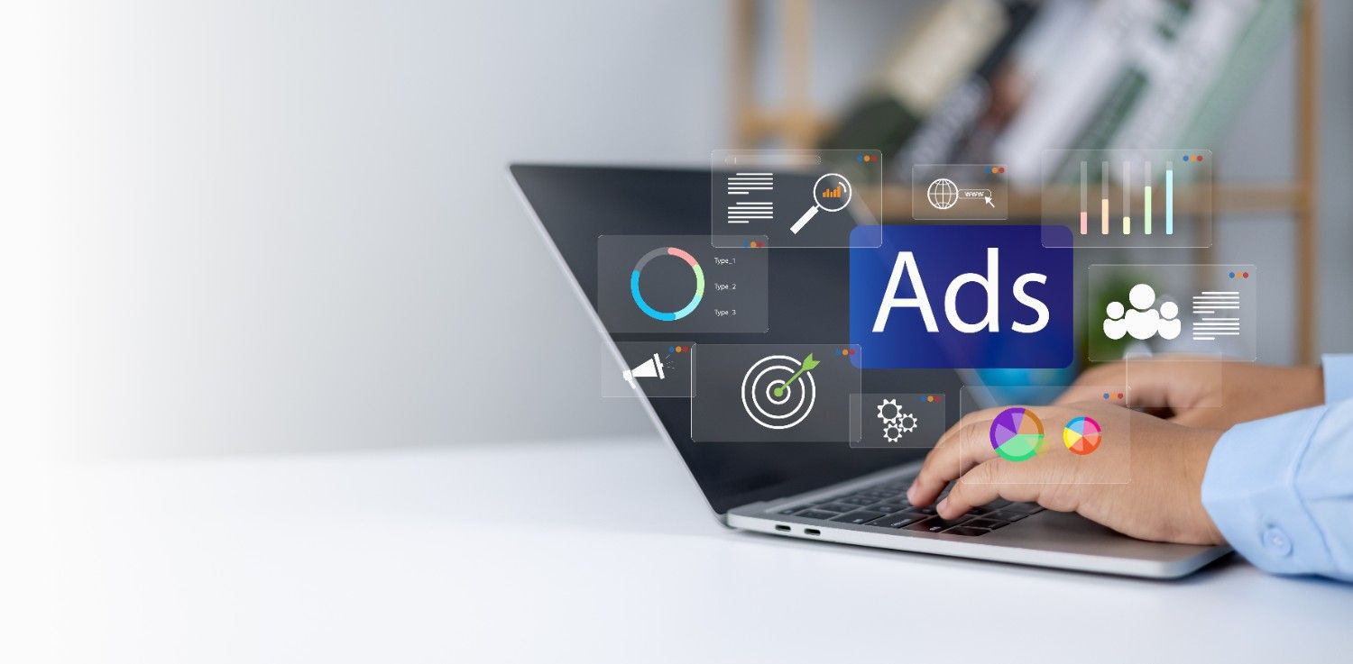 The Ad That Doesn’t Look Like an Ad (But Works Like One)