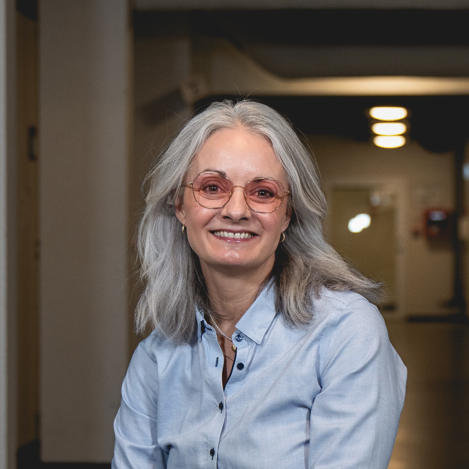 Picture of Helena Miravet Sorribes