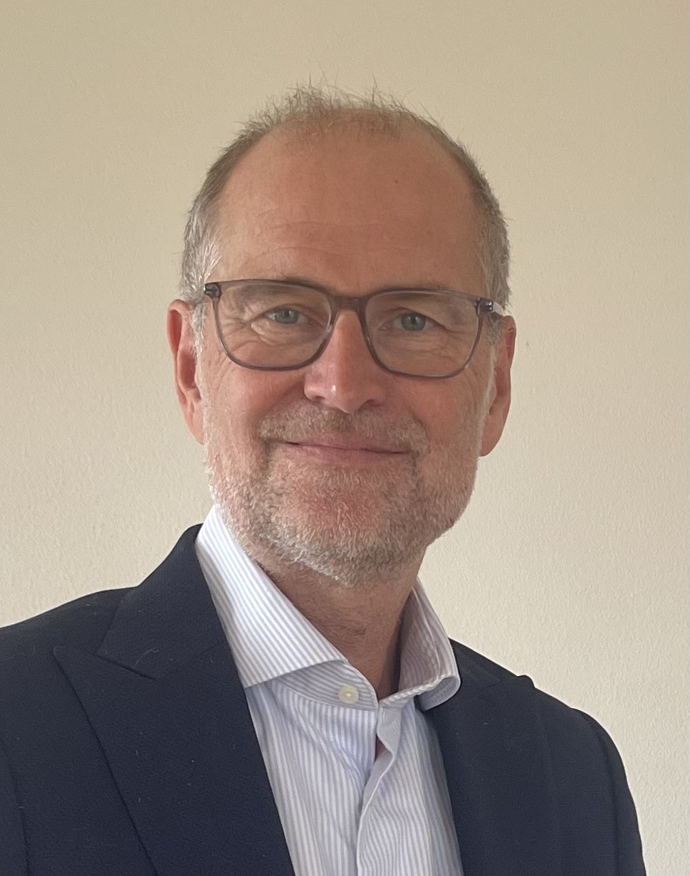 Picture of Helena Miravet Sorribes