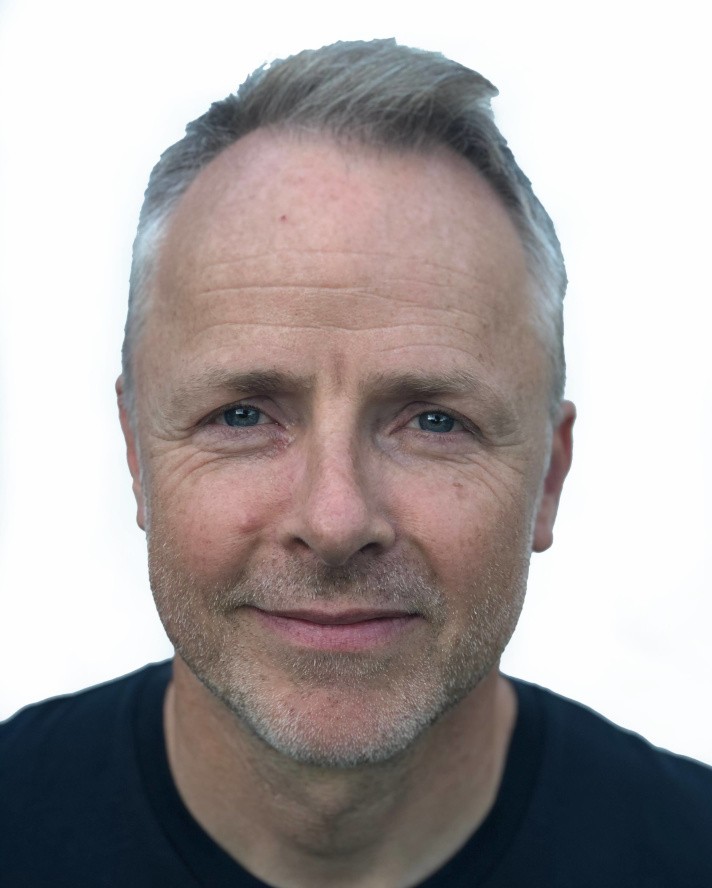 Picture of Helena Miravet Sorribes