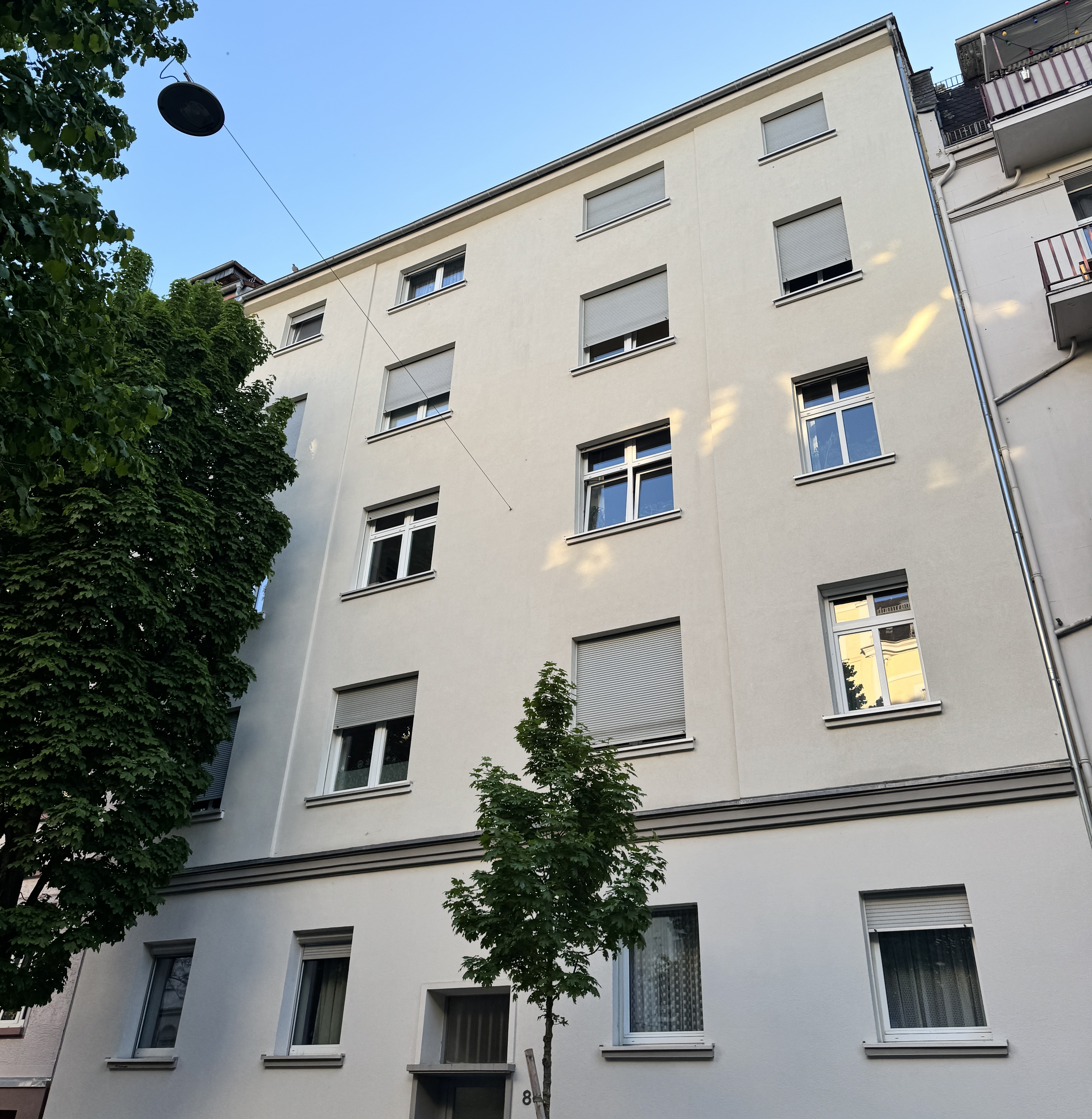 image of legal documents being signed