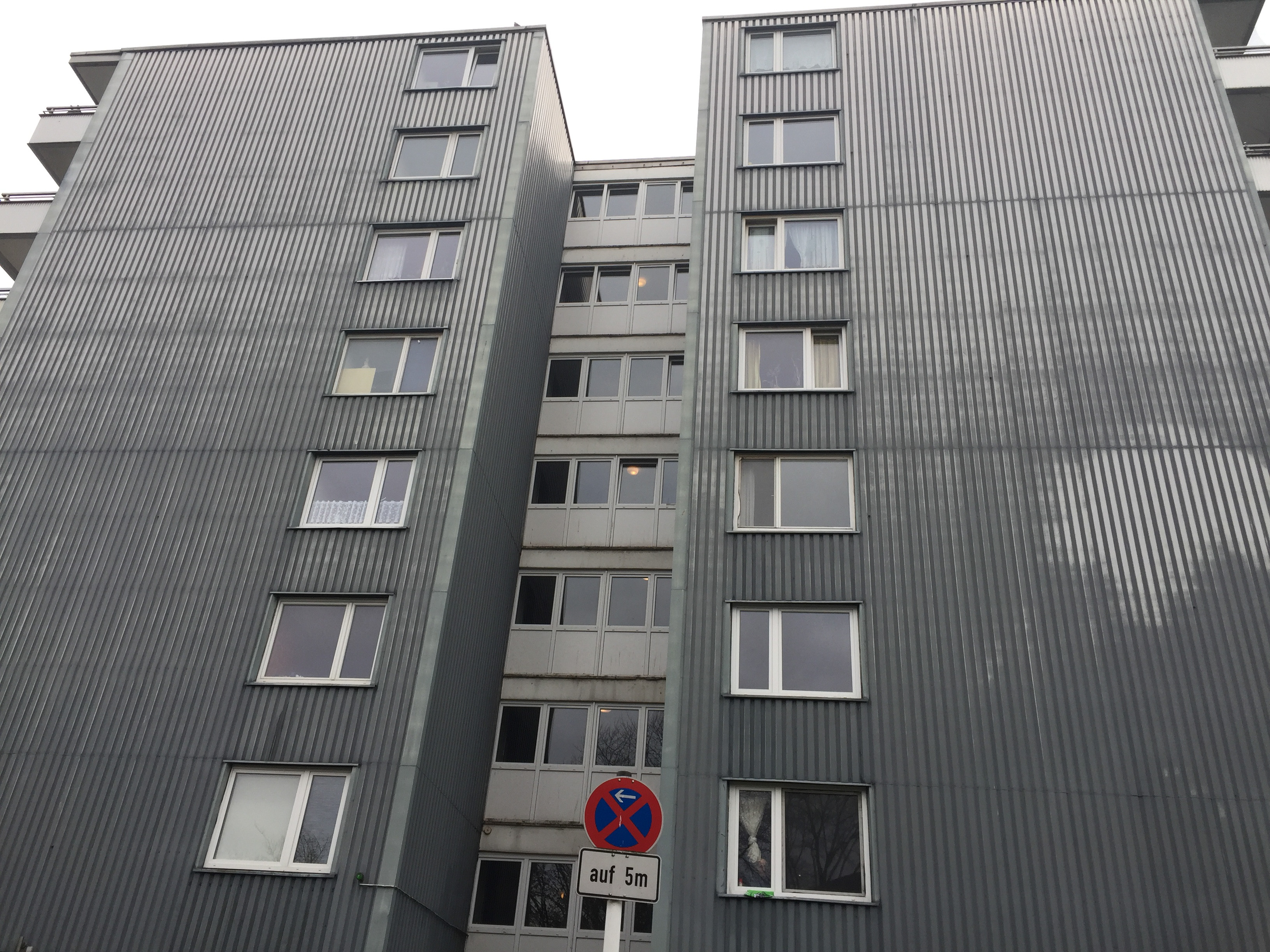 [background image] image of cityscape background (for an architect firm)