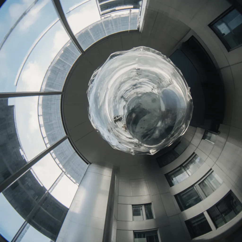 image of cozy study nook (for an edtech)