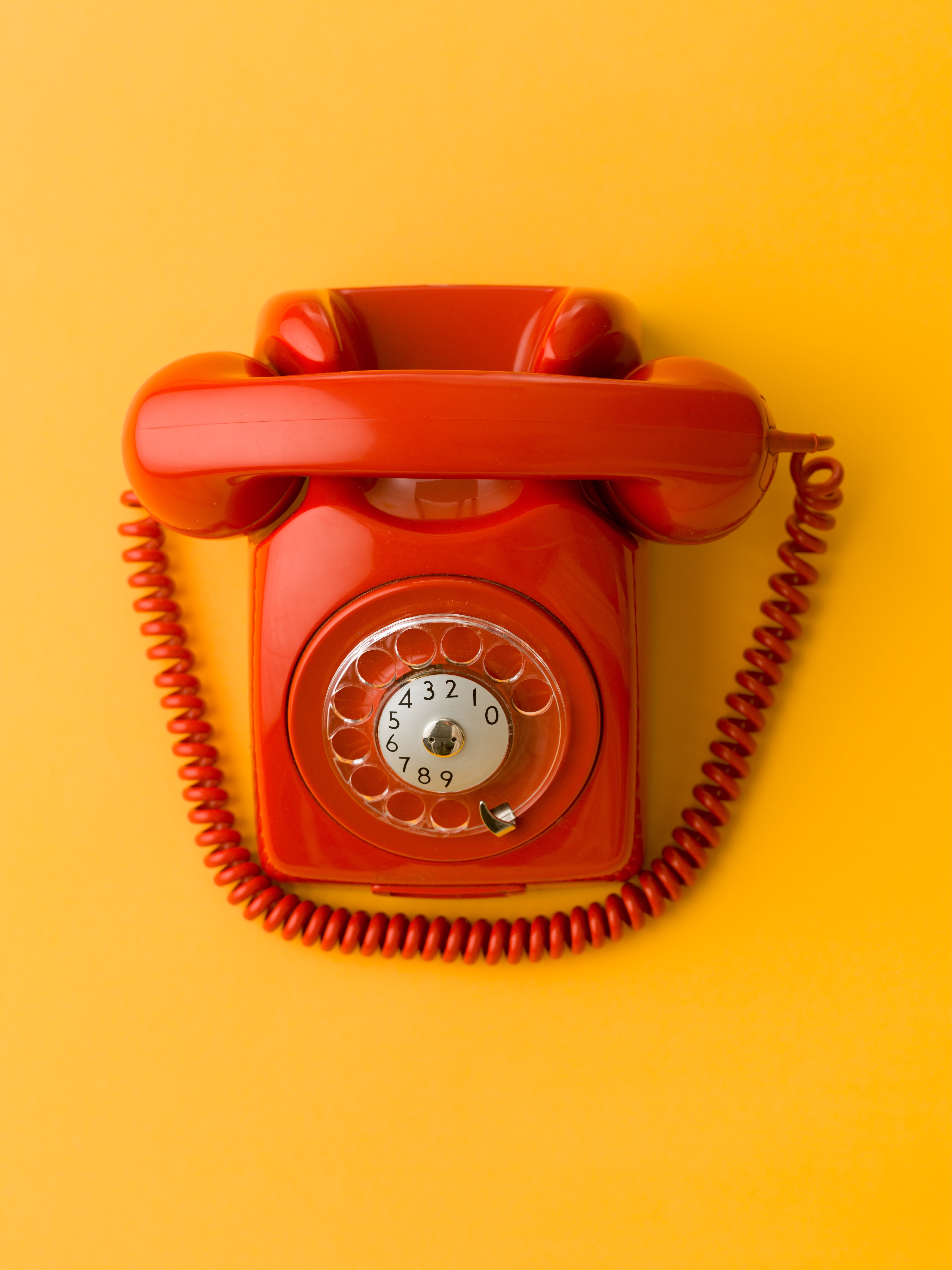 [headshot] image of satisfied customer shaking hands with company representative (for a fintech company)