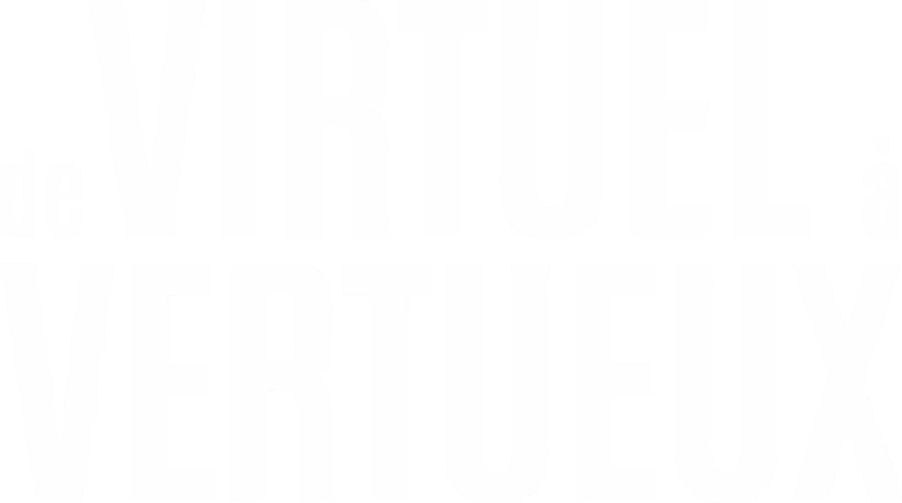 Titre du documentaire NOphone, De virtuel à vertueux, qui explique comment mieux gérer l'utilisation des téléphones à l'école