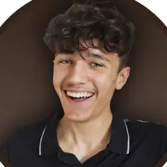 Noa Vandromme