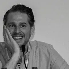 Grégoire Borst