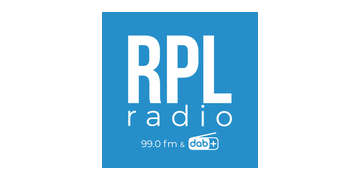 RPL Radio