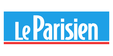 Le Parisien