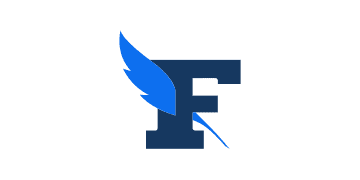 Le Figaro TV