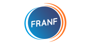 F.R.A.N.F