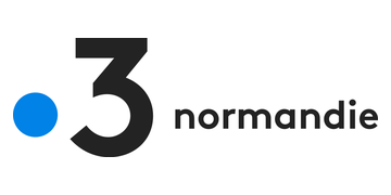 France 3 Normandie