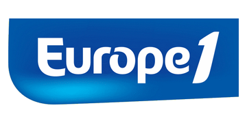 Europe 1