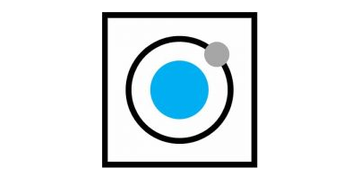 Jouvenot.com