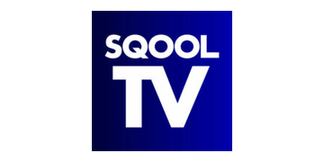 SQOOL TV