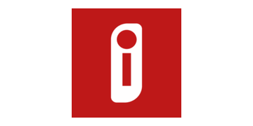 Monaco Info