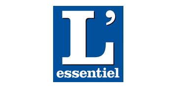 L’essentiel