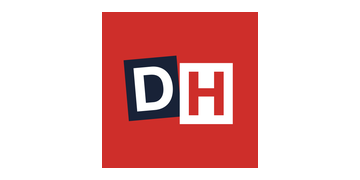 La DH