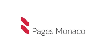 Pages Monaco