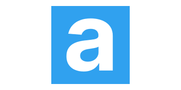 actu.fr