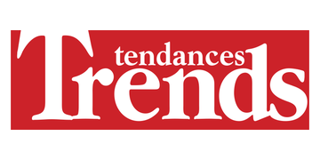 Trends-Tendances