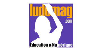 Ludomag