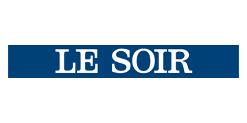 Le Soir