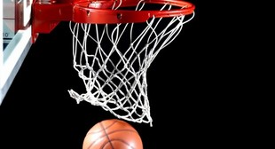 Orange Ball School Basketball League