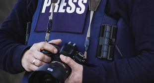 Steel Spirit project