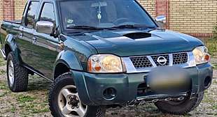 9 Line training centre