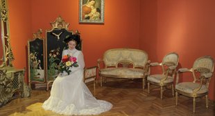 Preserving architectural heritage of the city through the prism of the Ivano-Frankivsk Lore Museum