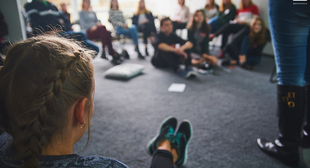 Business Micro Incubator