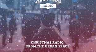 Urban Xmas Radio